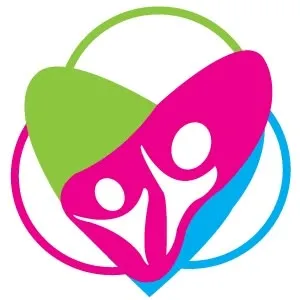 Goshenera International School Logo
