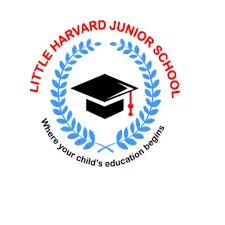 Little Havard Junior School-mpererwe  Campus Logo