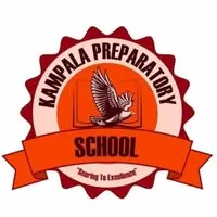 Kampala Preparatory School Logo