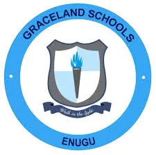 Graceland Girls’ Secondary School Logo