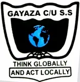 Gayaza C/u Secondary School Logo