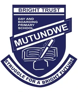 Bright Trust Day And Boarding Primary School Logo