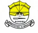 Mirembe Junior School Logo