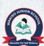 Wakiso Junior School Logo