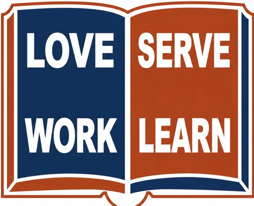 Victoria Mutundwe Primary School  Logo