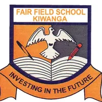 Fair Field School Logo