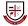 St.marcelino Junior School Logo