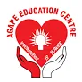Agape Education Centre Logo
