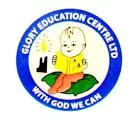 Glory Education Centre Logo