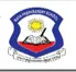 Maya Preparatory School Logo