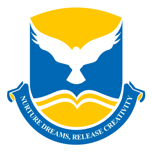 Destiny Bridge Academy Logo