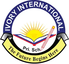Ivory International Primary School Logo