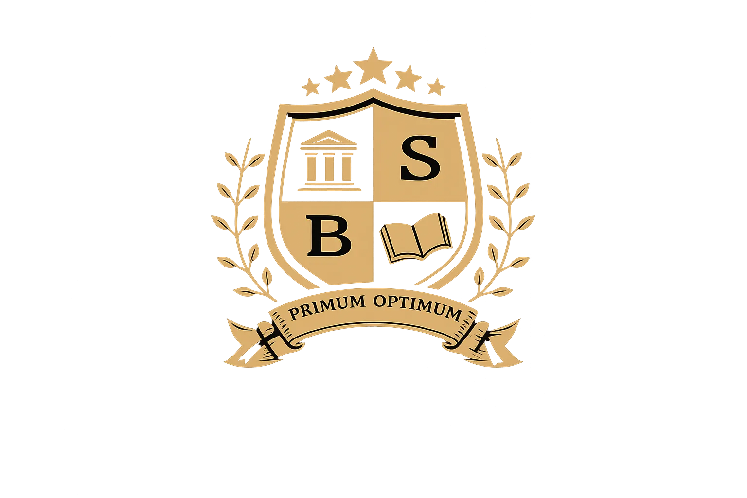 Bavaria  Schools Logo