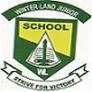 Winterland Junior School Logo