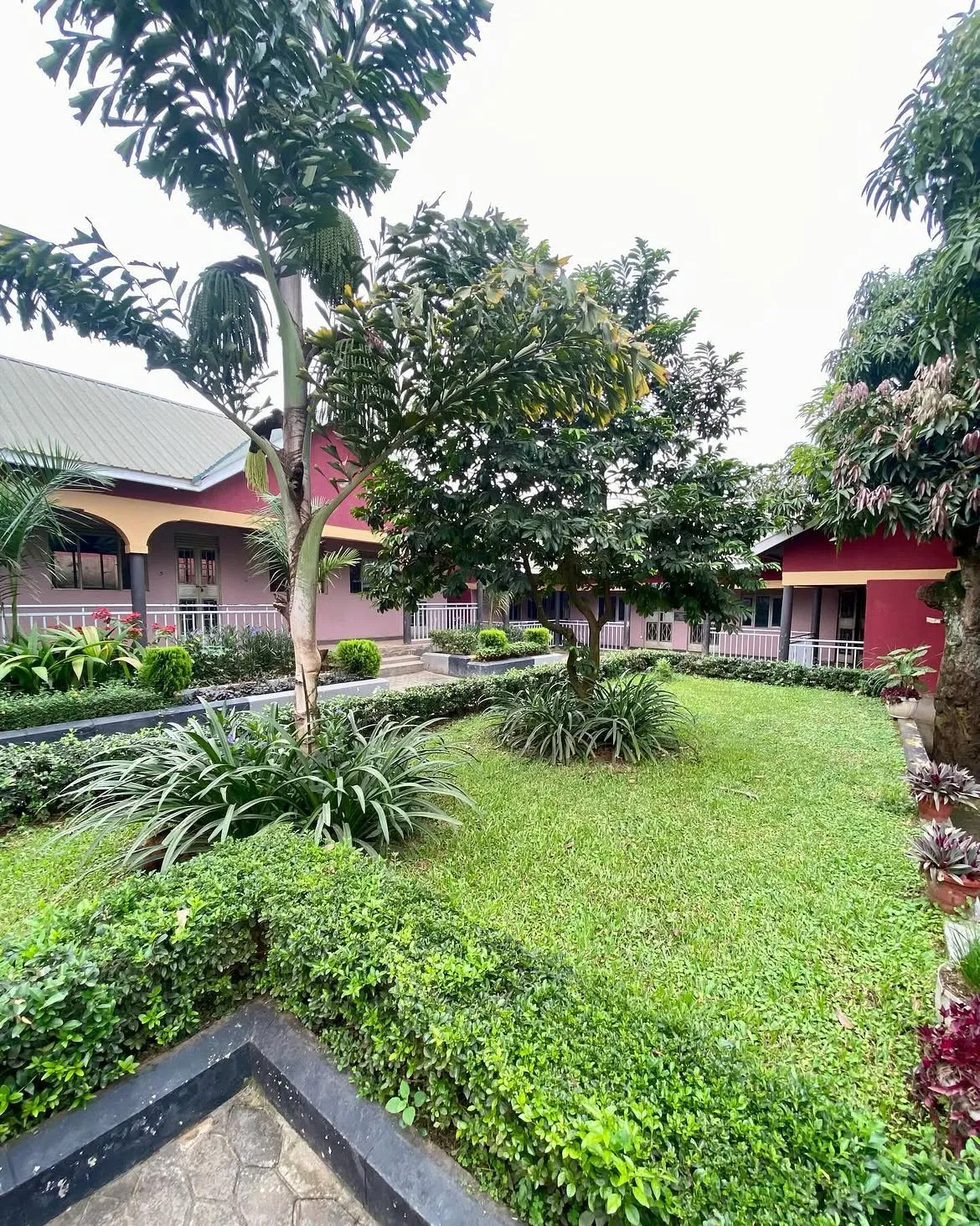 Winterland Junior School