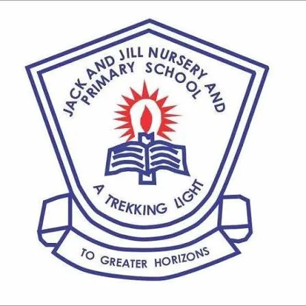 Jack And Jill Day And Boarding Nursery And Primary School Logo