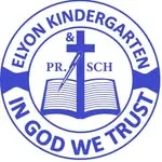 Elyon Kindergarten And Primary School  Logo