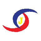 Skylands Junior School  Logo