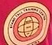 Stand Tall Training Center Primary School Logo