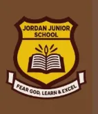 Jordan Junior School Logo