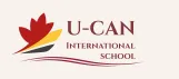 U-can International School Logo
