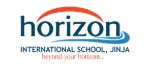 Horizon International School Logo
