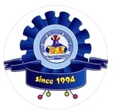 Little Cranes Montessori Day Care & Kindergarten Logo