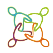 Parenting Uganda Primary School Logo