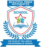 Beautiful Minds International School Logo