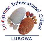 Livingstone International Christian School Logo