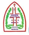 St. Andrew Kaggwa’s Senior Secondary School Kasaala Logo