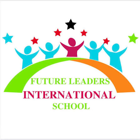 Future Leaders International School Logo
