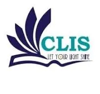 Christian Light International School Logo