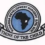 Ruhanga Development Nursery And Primary School Logo