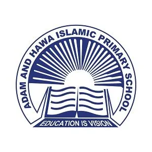 Adam And  Hawa Islamic Primary School Dambwe  Logo