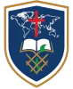 Trellis International Christian School  Logo