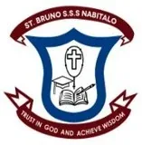St. Bruno Secondary School Logo