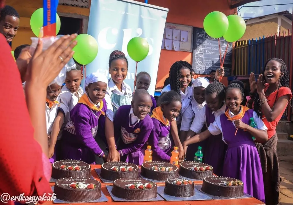 Quentin Junior School