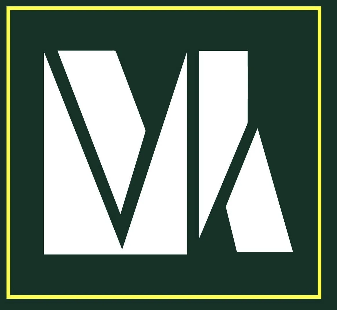 Mt.horeb International Christian School Logo