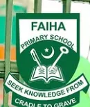 Faiha Nursery And Primary School Logo