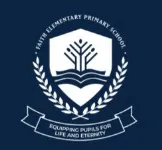 Faith Elementary School Logo