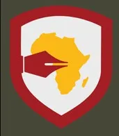 Dream Africa School -mbalwa Campus Logo