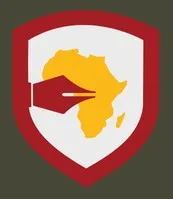 Dream Africa School -seeta Campus Logo
