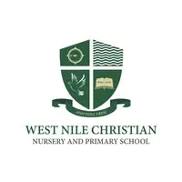 West Nile Christian Nursery And Primary Logo
