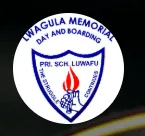 Lwagula Memorial Primary School Logo