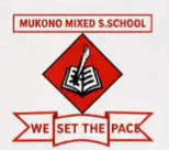 Mukono Mixed Secondary School Logo