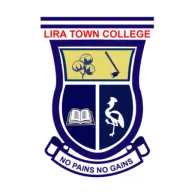 Lira Town College (ltc) Logo