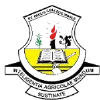 St. Paul's College, Mbale Logo