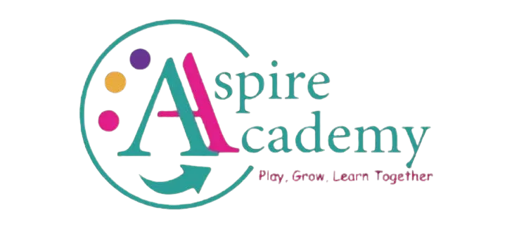 Aspire Academy Kira Logo