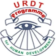  Urdt Tijhaar Community School Nkondo Logo